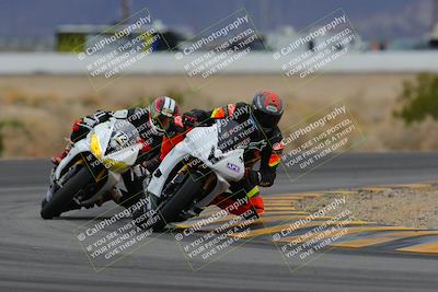 media/Jan-14-2023-SoCal Trackdays (Sat) [[497694156f]]/Turn 4 Set 1 (1020am)/